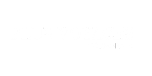 Plus Voyages – Corporate