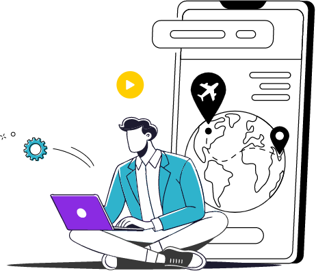 Je reserve ma démonstration