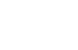 iata logo