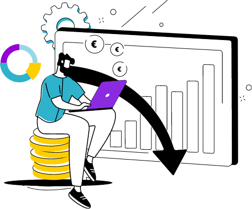 Consolidation & Reporting