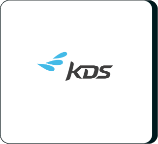 KDS Connexion - Plus Voyage Corporate