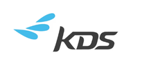 KDS