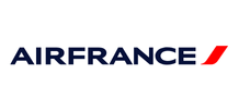air france