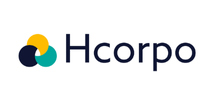 hcorpo