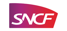 sncf