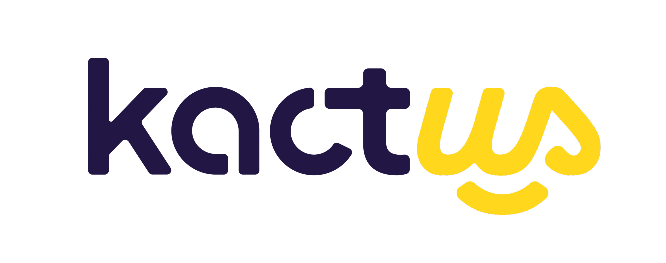 Kactus