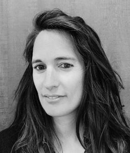 Image de Diane Lauth